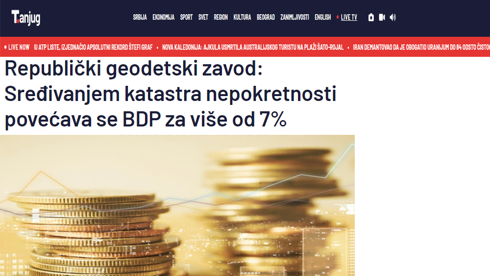 /content/Vesti/2023/02/tanjug.rs - mediji preneli - BDP.png